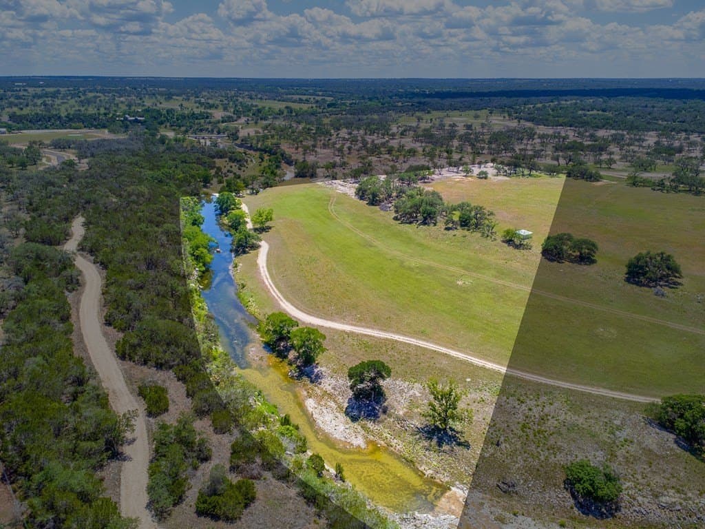 17 acres in Gillespie County - photo 15