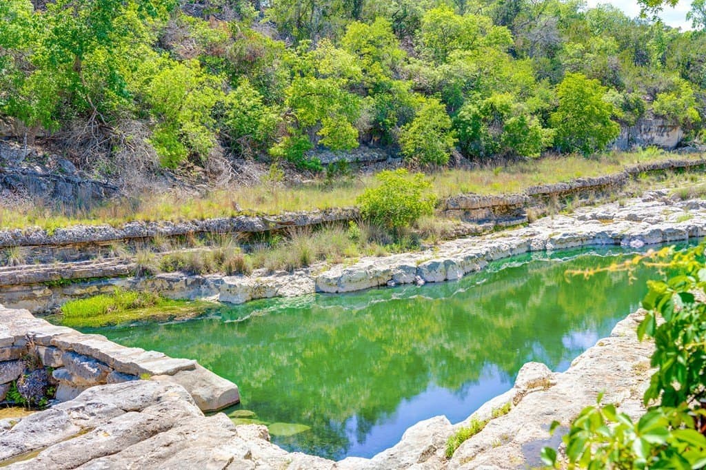 17 acres in Gillespie County - photo 23