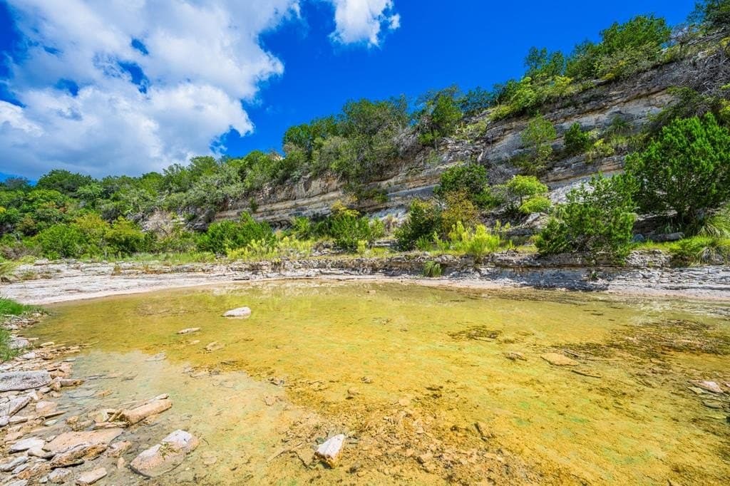 17 acres in Gillespie County - photo 6