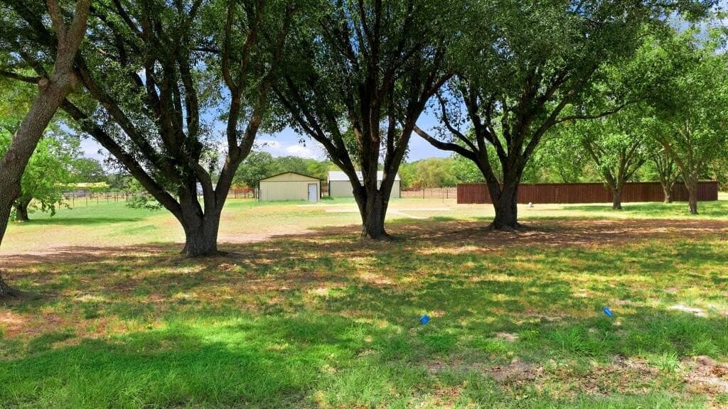 3 acres in Henderson County - photo 11