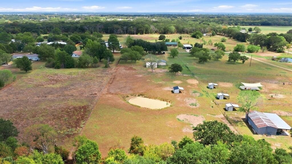 3 acres in Henderson County - photo 5