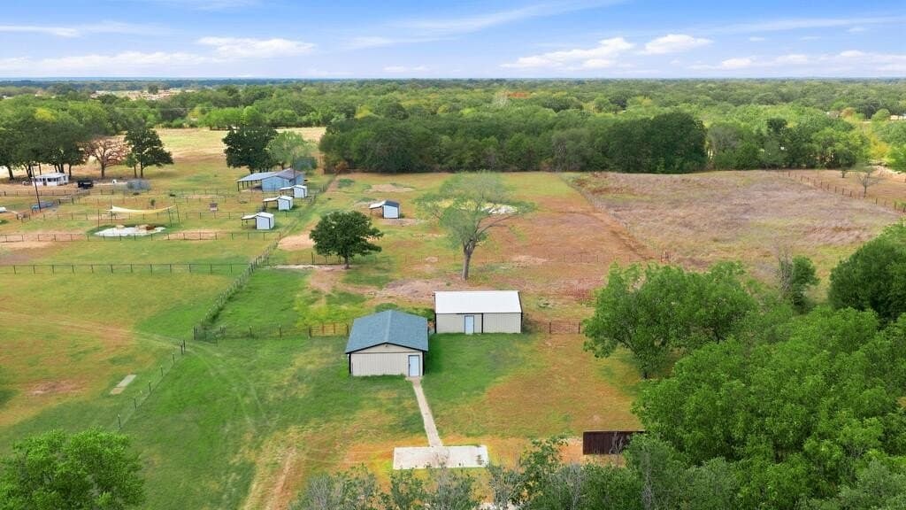 3 acres in Henderson County - photo 2