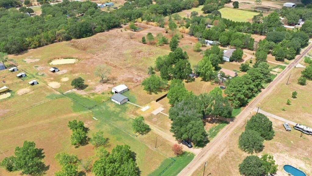 3 acres in Henderson County - photo 10
