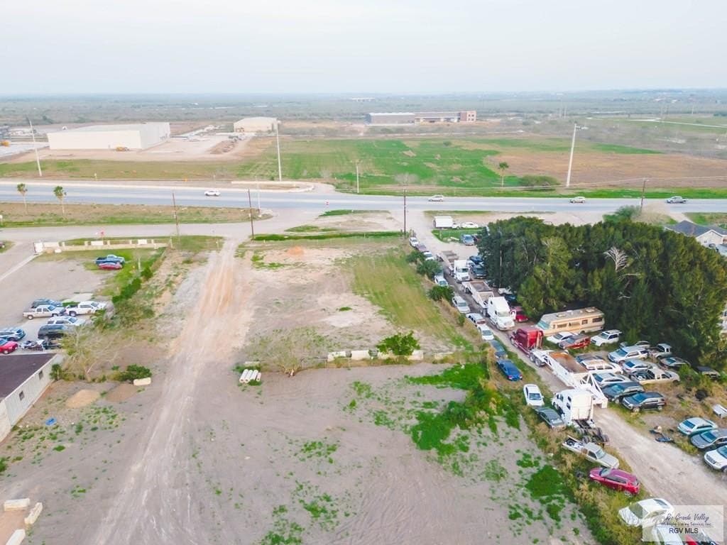 2 acres in CAMERON County gallery image 2
