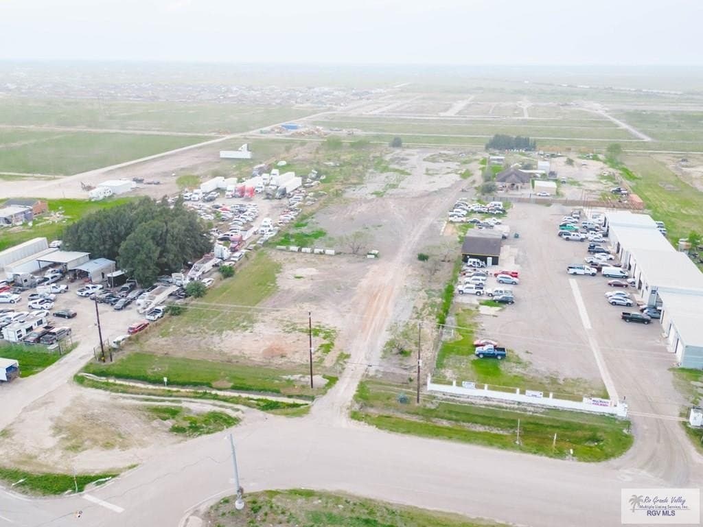 2 acres in CAMERON County featured view