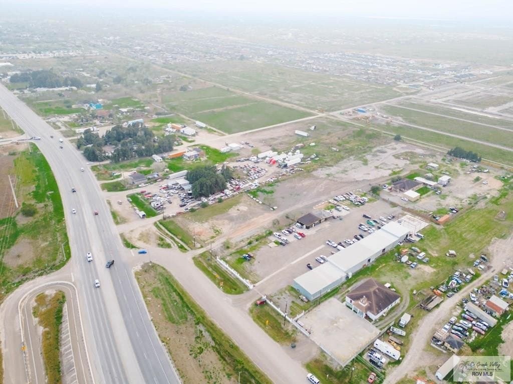 2 acres in CAMERON County - photo 8