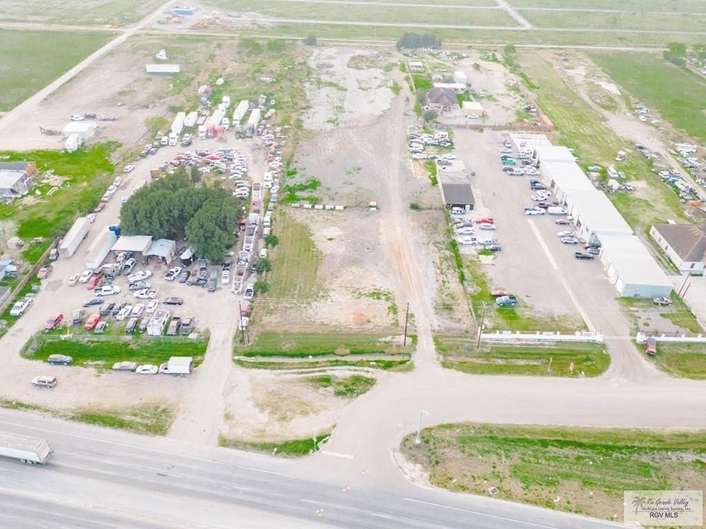 2 acres in CAMERON County gallery image 3