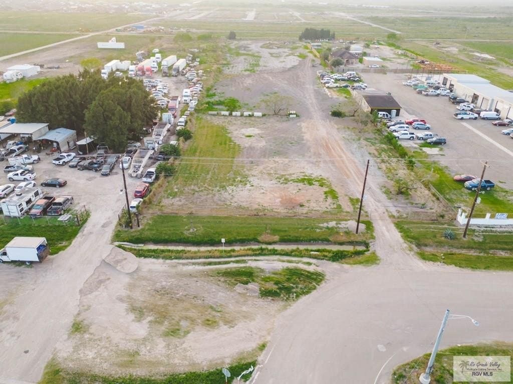 2 acres in CAMERON County gallery image 4