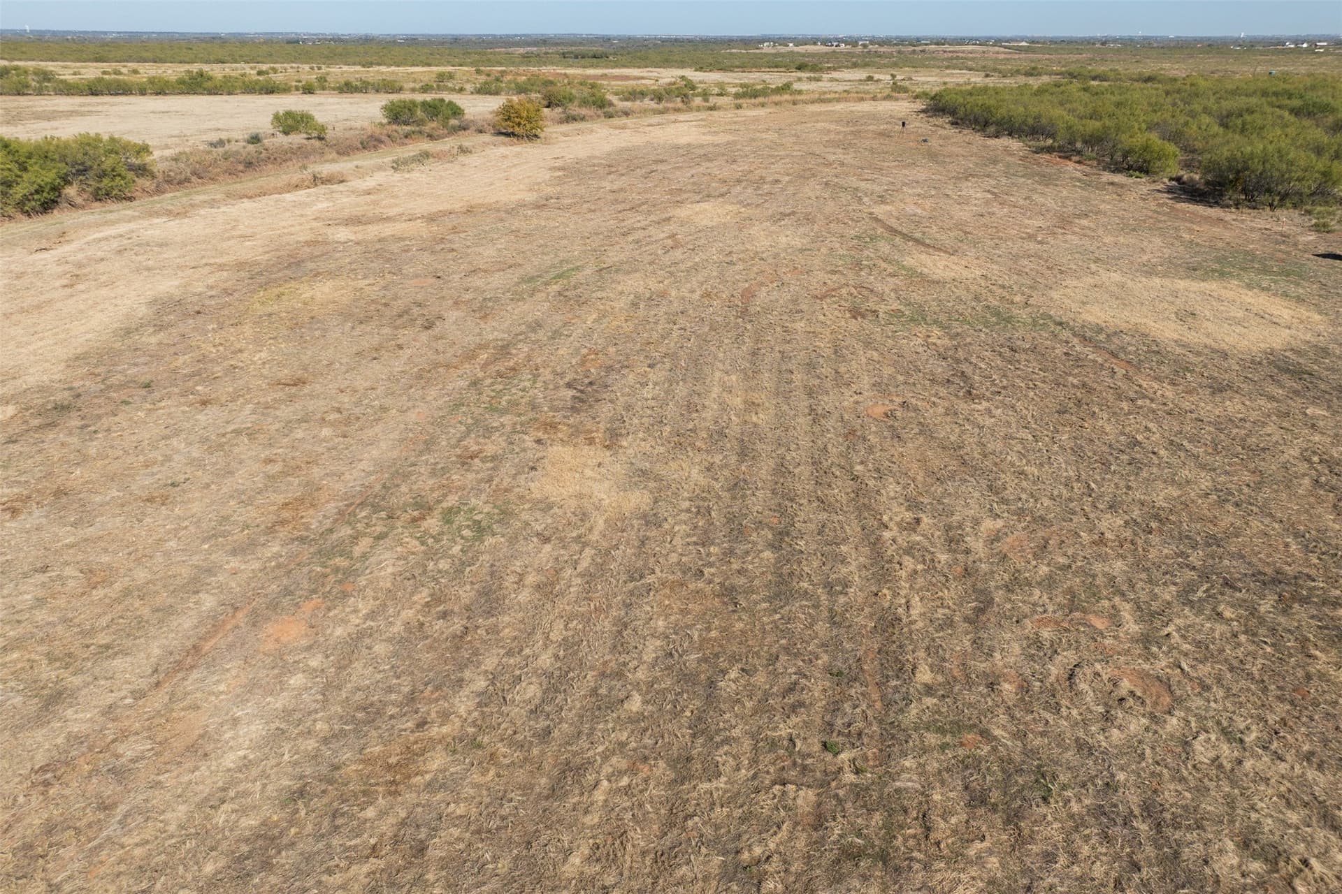 14.3 acres in Wichita County - photo 12