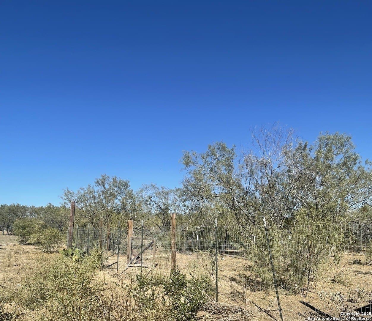 15.7 acres in Bexar County - photo 4