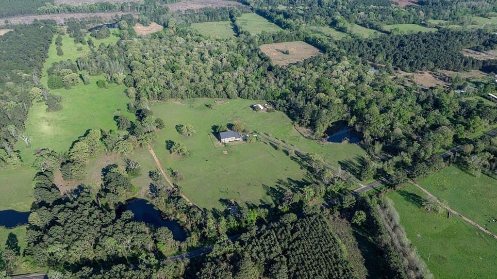 109 acres in Texas County gallery image 4