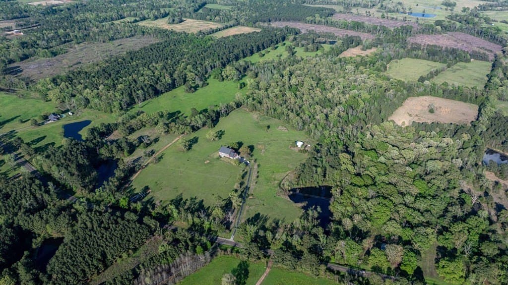 109 acres in Texas County gallery image 3