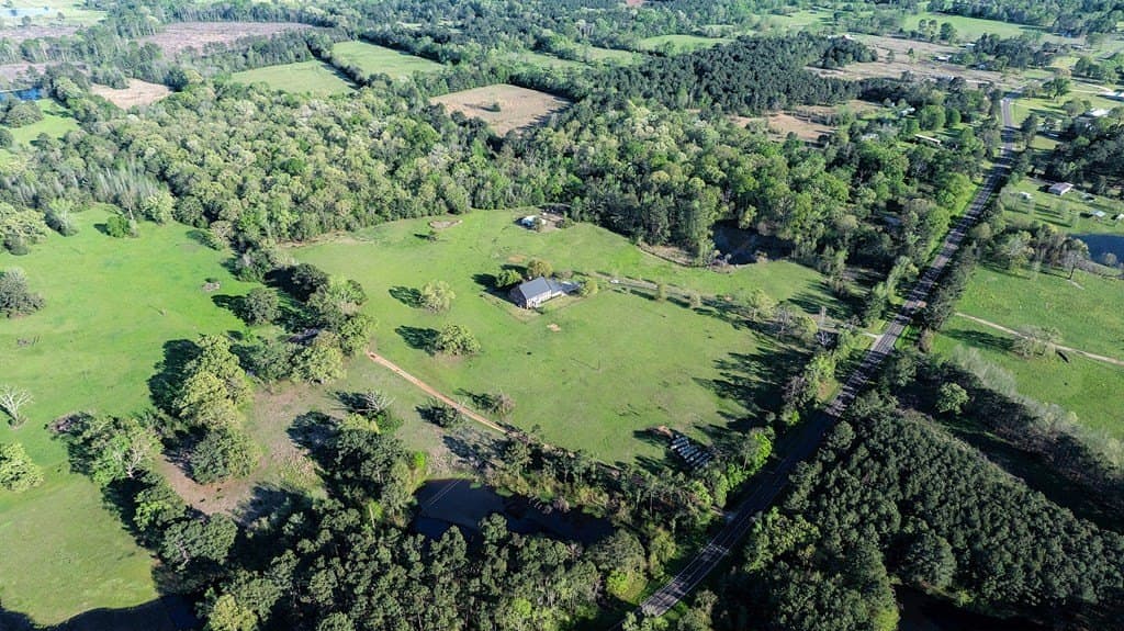 109 acres in Texas County featured view