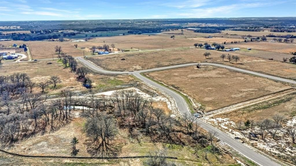 2.43 acres in Grayson County featured view