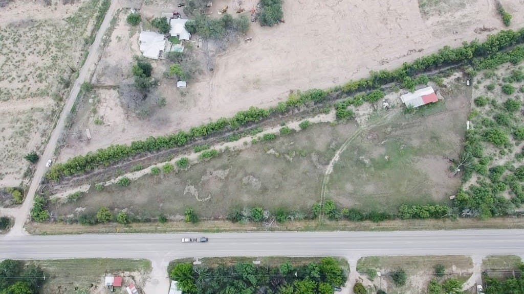 3.78 acres in Maverick County gallery image 2