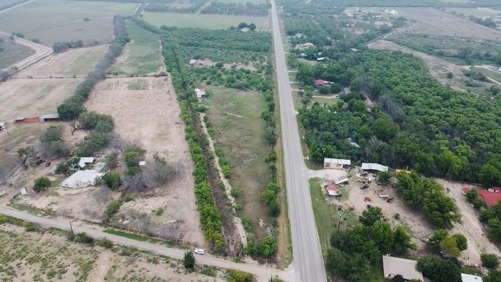 3.78 acres in Maverick County gallery image 3