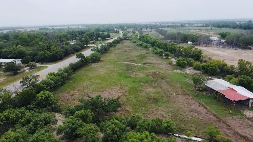 3.78 acres in Maverick County gallery image 4