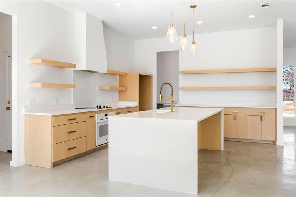 11.5 acres in Grayson County gallery image 2