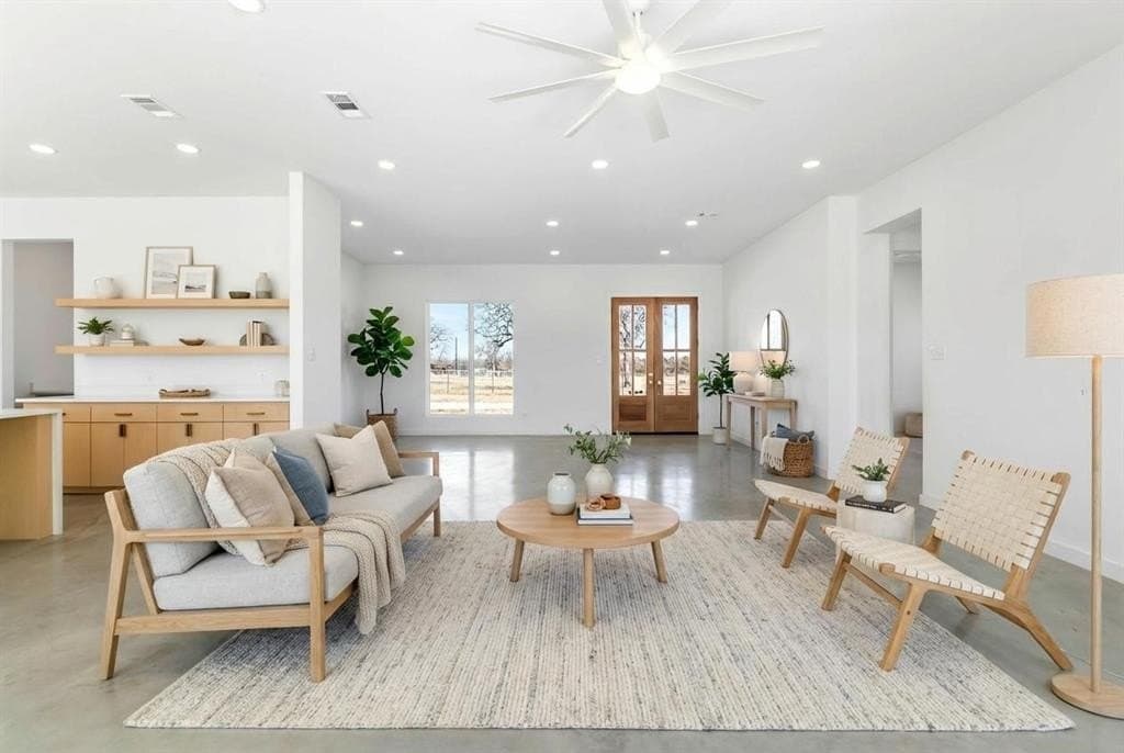 11.5 acres in Grayson County gallery image 3