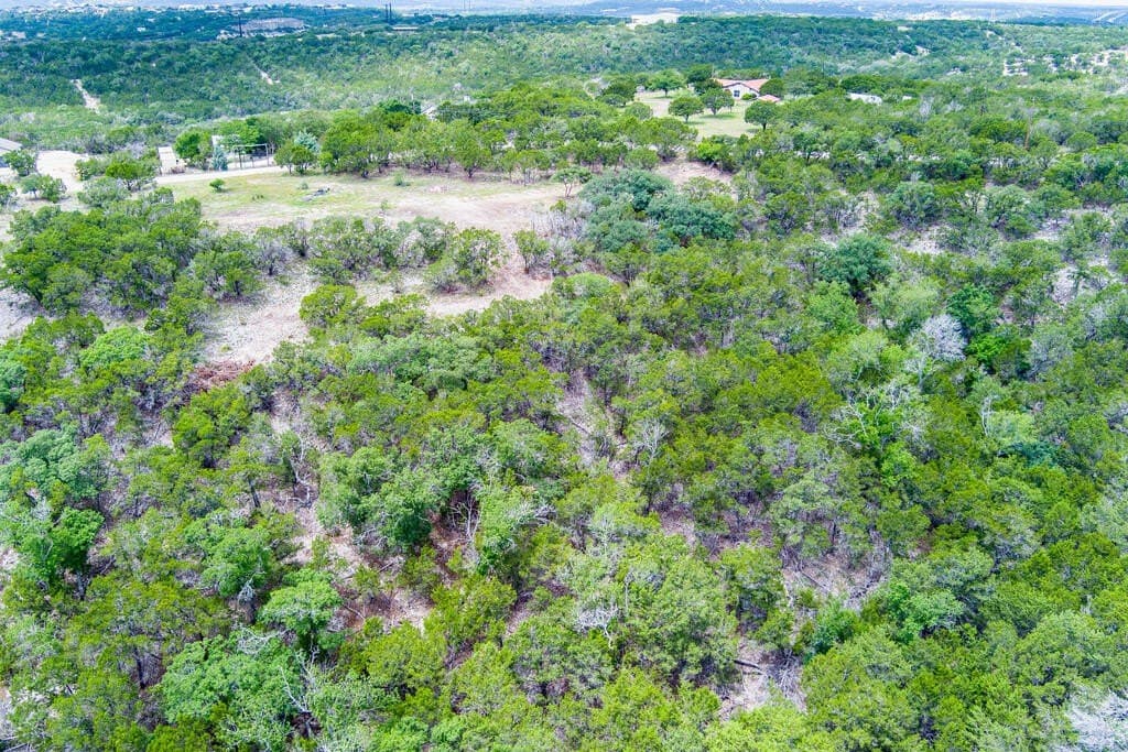 3.87 acres in Kerr County - photo 6