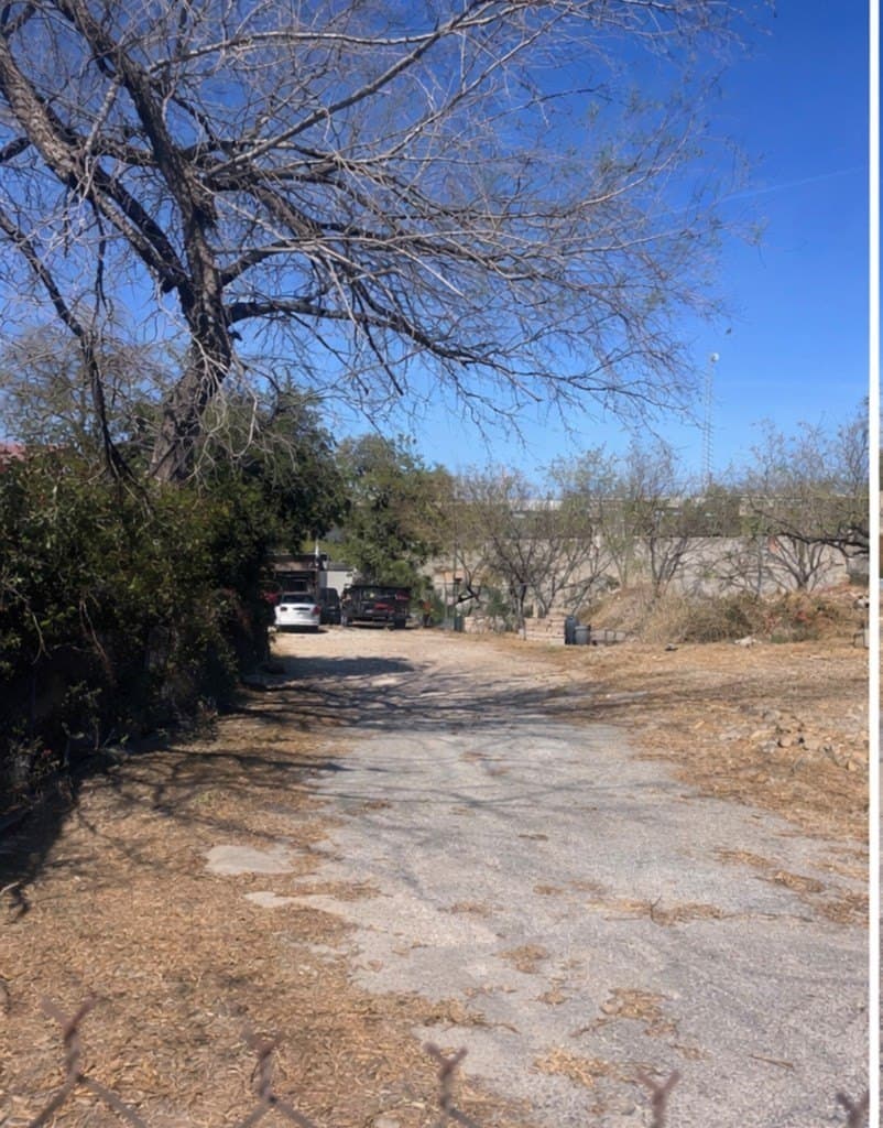 0.15 acres in Maverick County gallery image 3