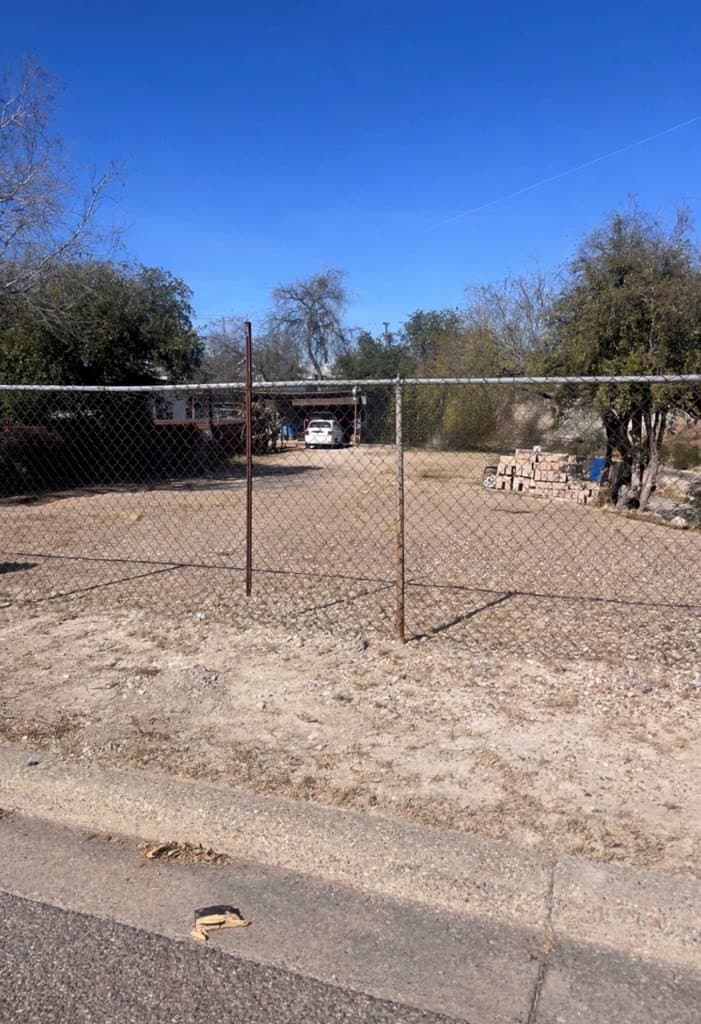 0.15 acres in Maverick County gallery image 2