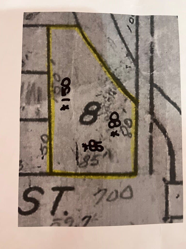 0.15 acres in Maverick County gallery image 4