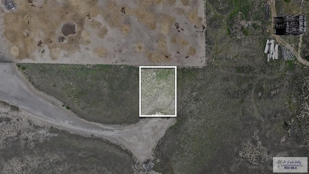 0.34 acres in CAMERON County gallery image 2