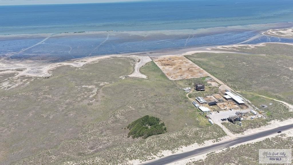 0.34 acres in CAMERON County gallery image 3