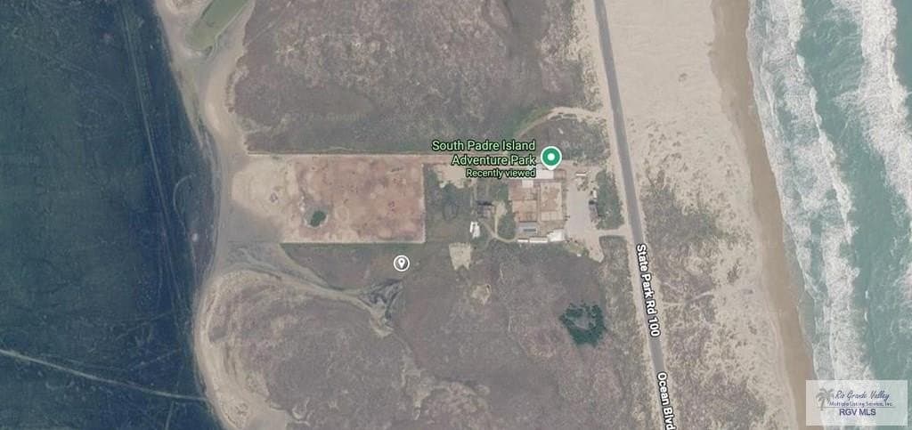 0.34 acres in CAMERON County gallery image 4