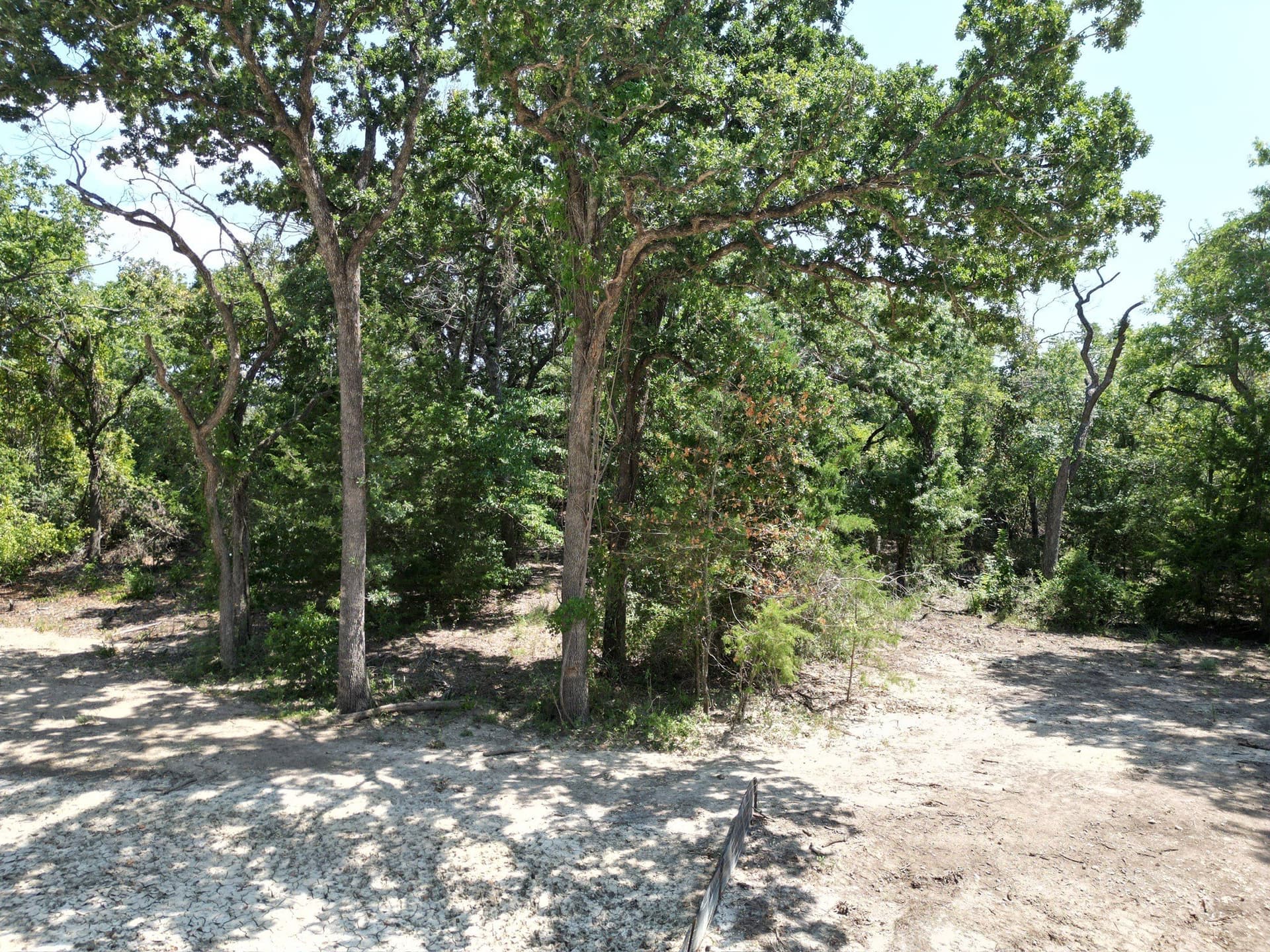 2 acres in Parker County - photo 2