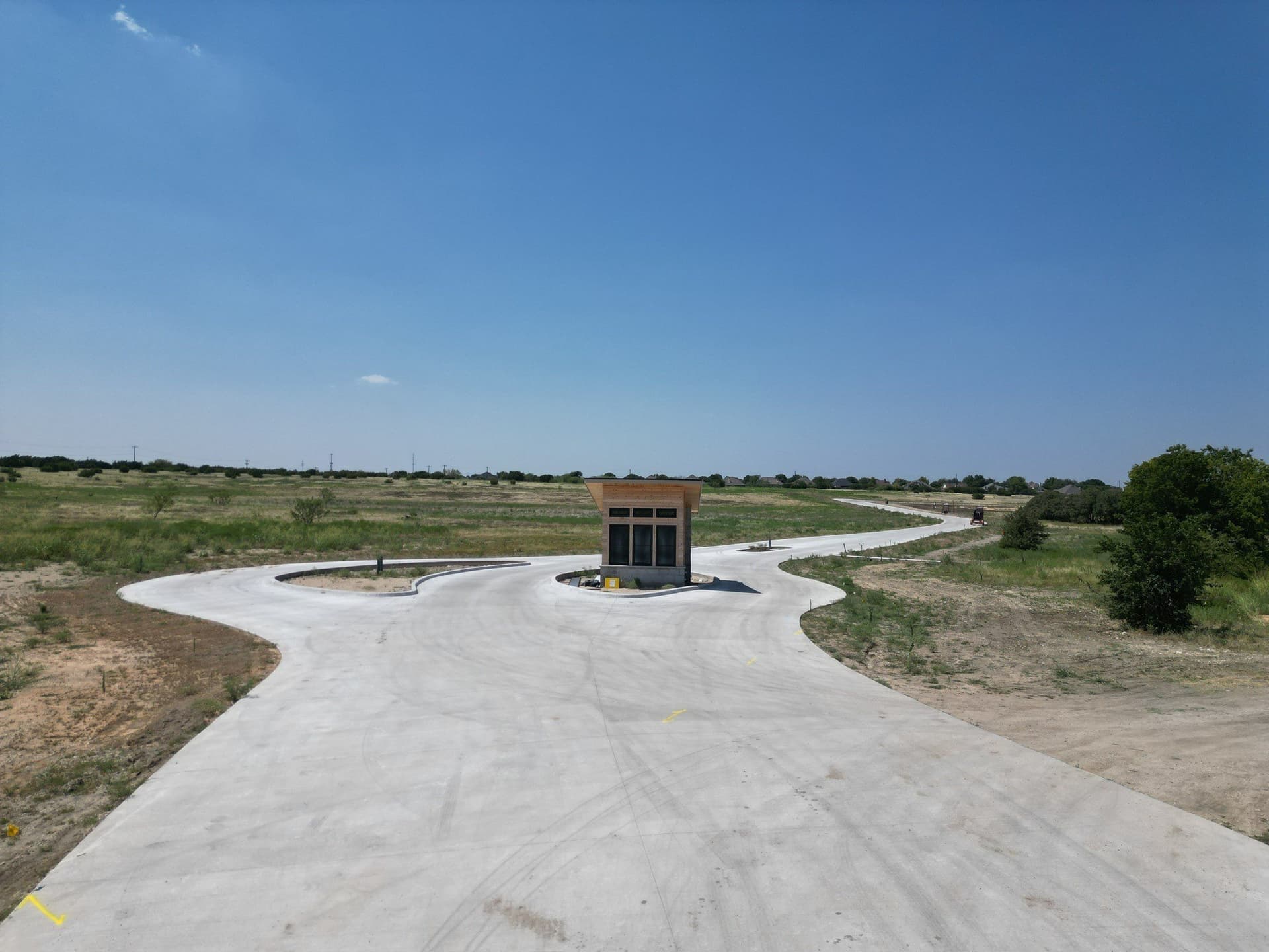 2 acres in Parker County - photo 8