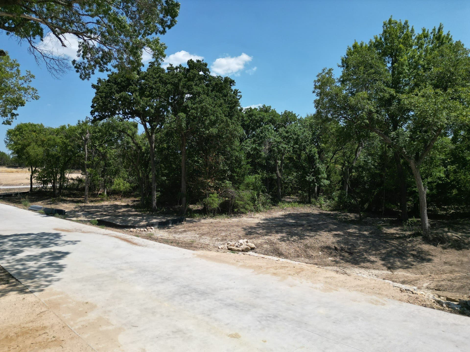 2 acres in Parker County - photo 3