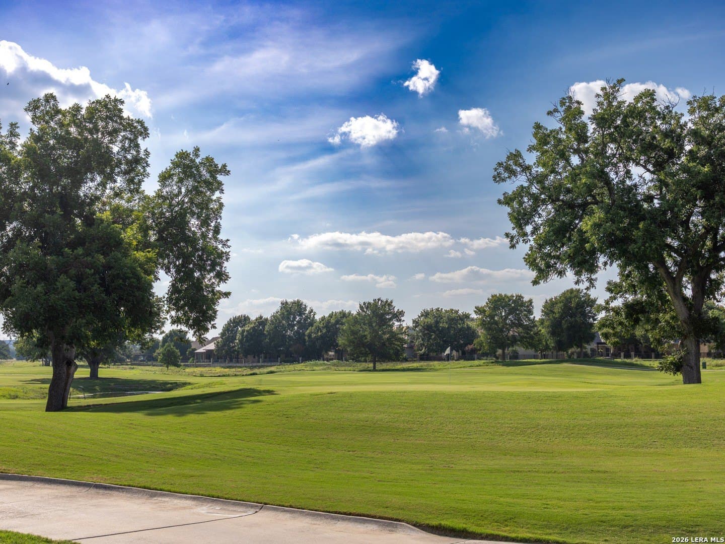 1.34 acres in Kerr County - photo 15