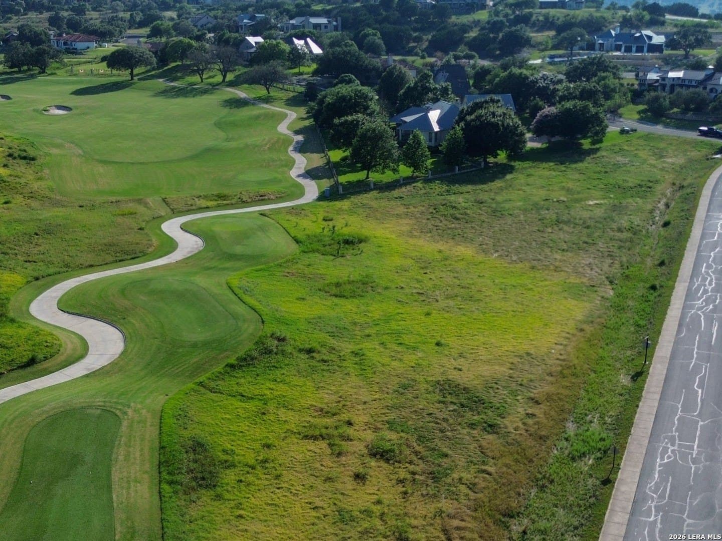 1.34 acres in Kerr County - photo 10