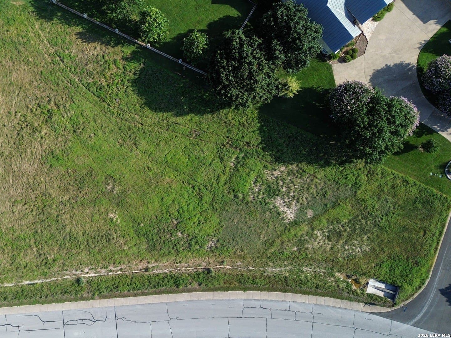 1.34 acres in Kerr County gallery image 4