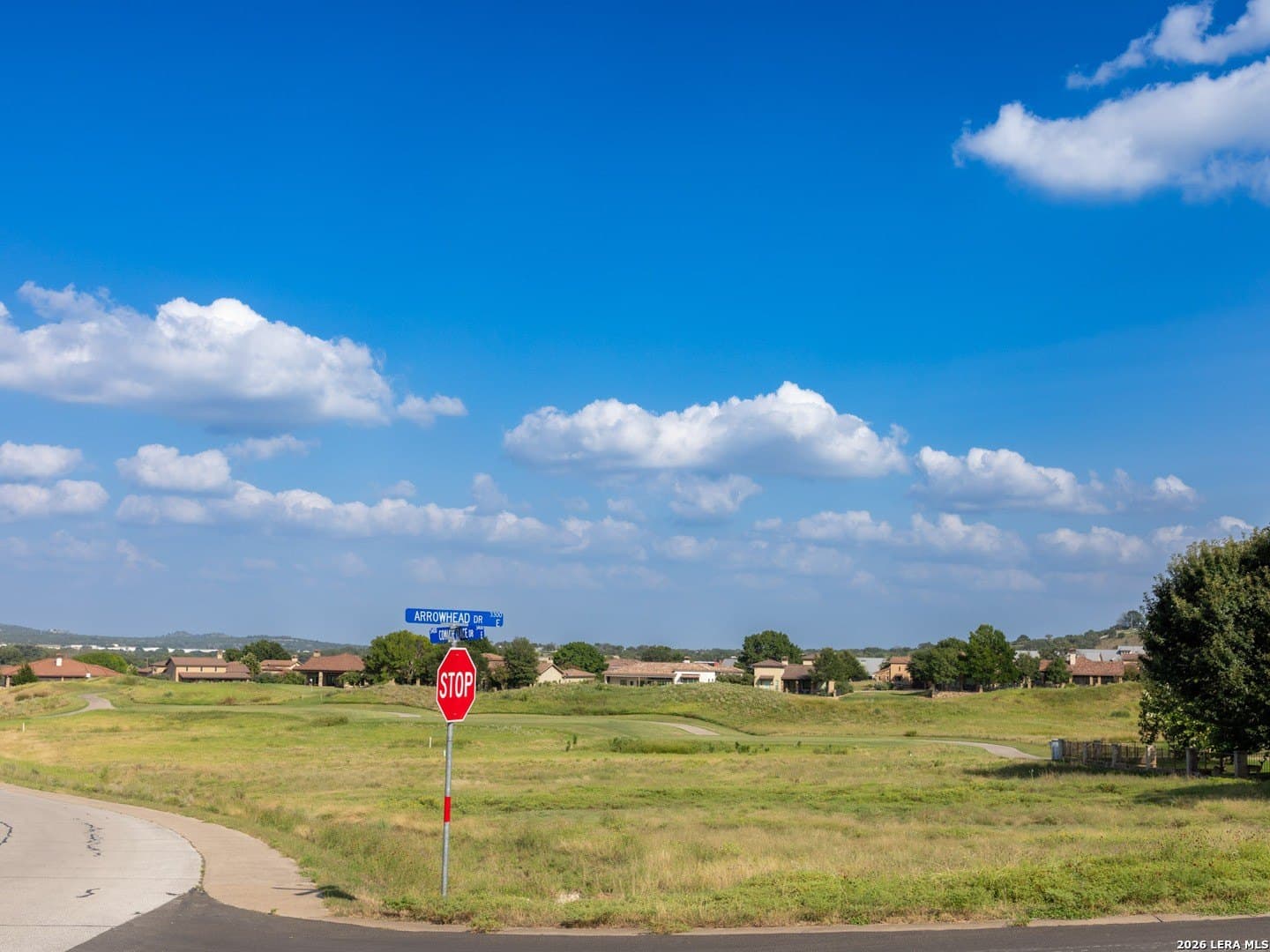 1.34 acres in Kerr County - photo 17