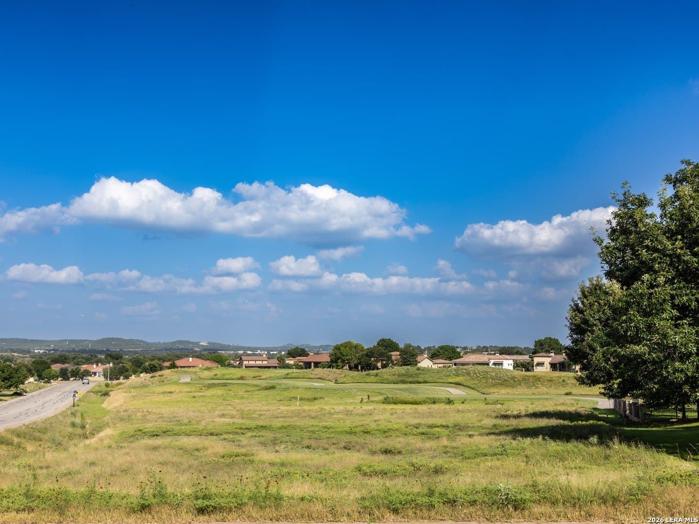 1.34 acres in Kerr County - photo 16
