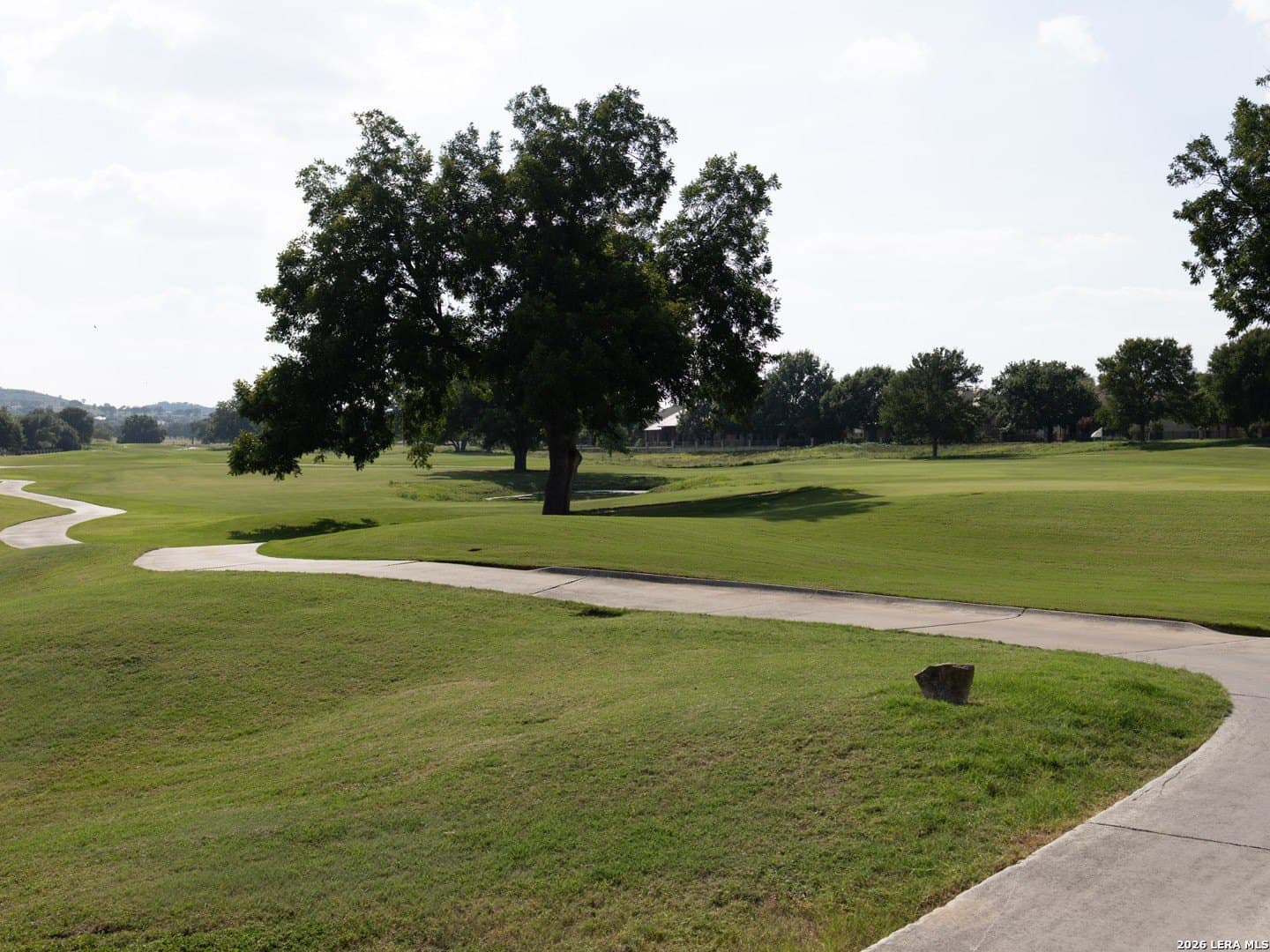 1.34 acres in Kerr County - photo 13