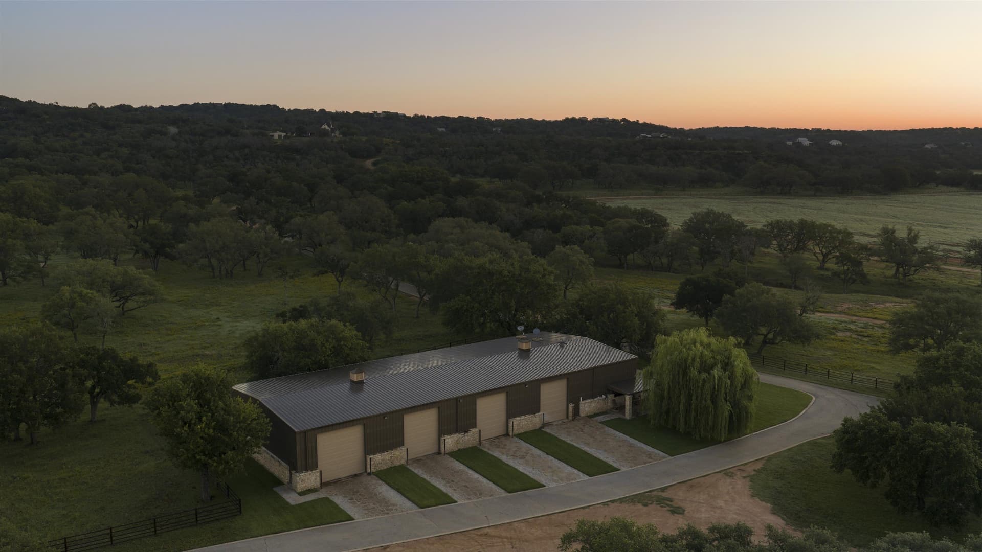 225 acres in Burnet County - photo 41