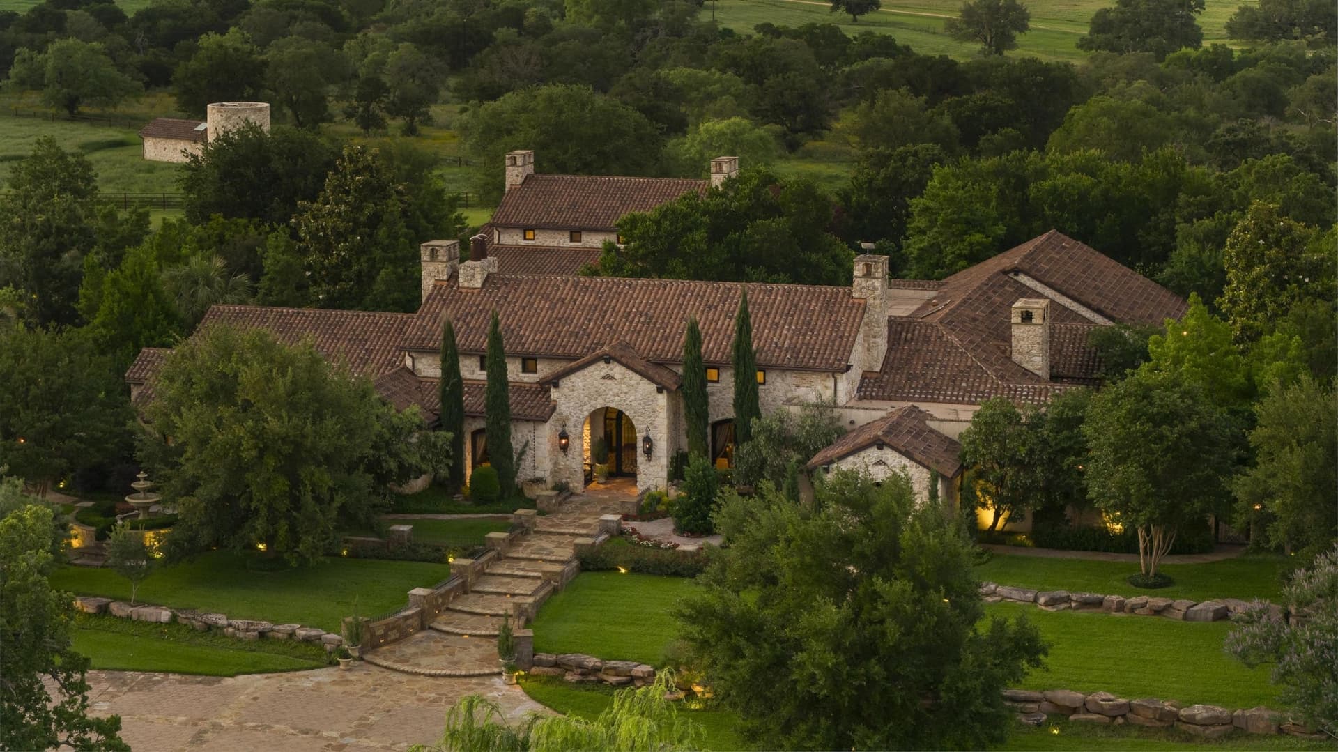 225 acres in Burnet County - photo 43
