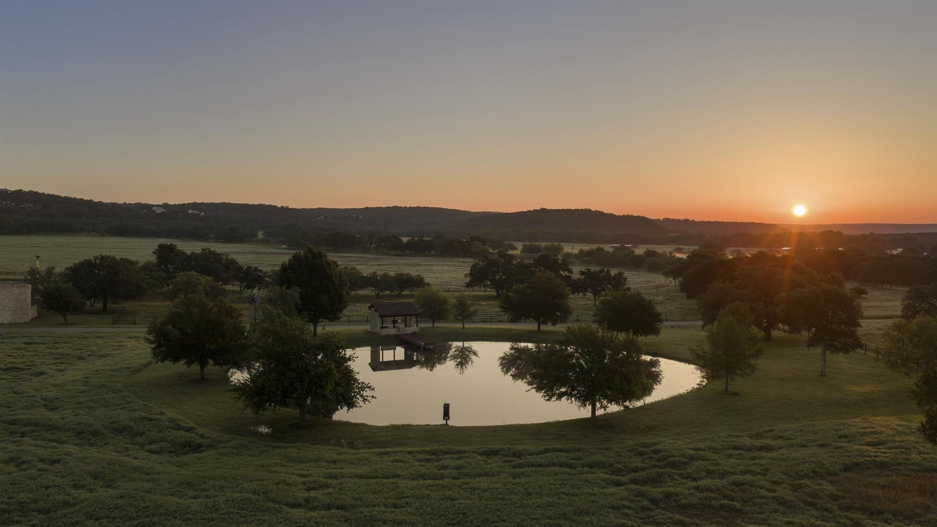 225 acres in Burnet County - photo 38