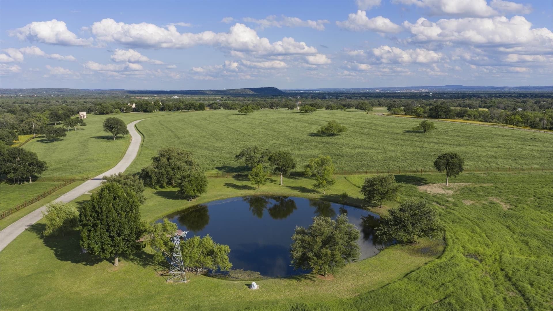 225 acres in Burnet County - photo 37
