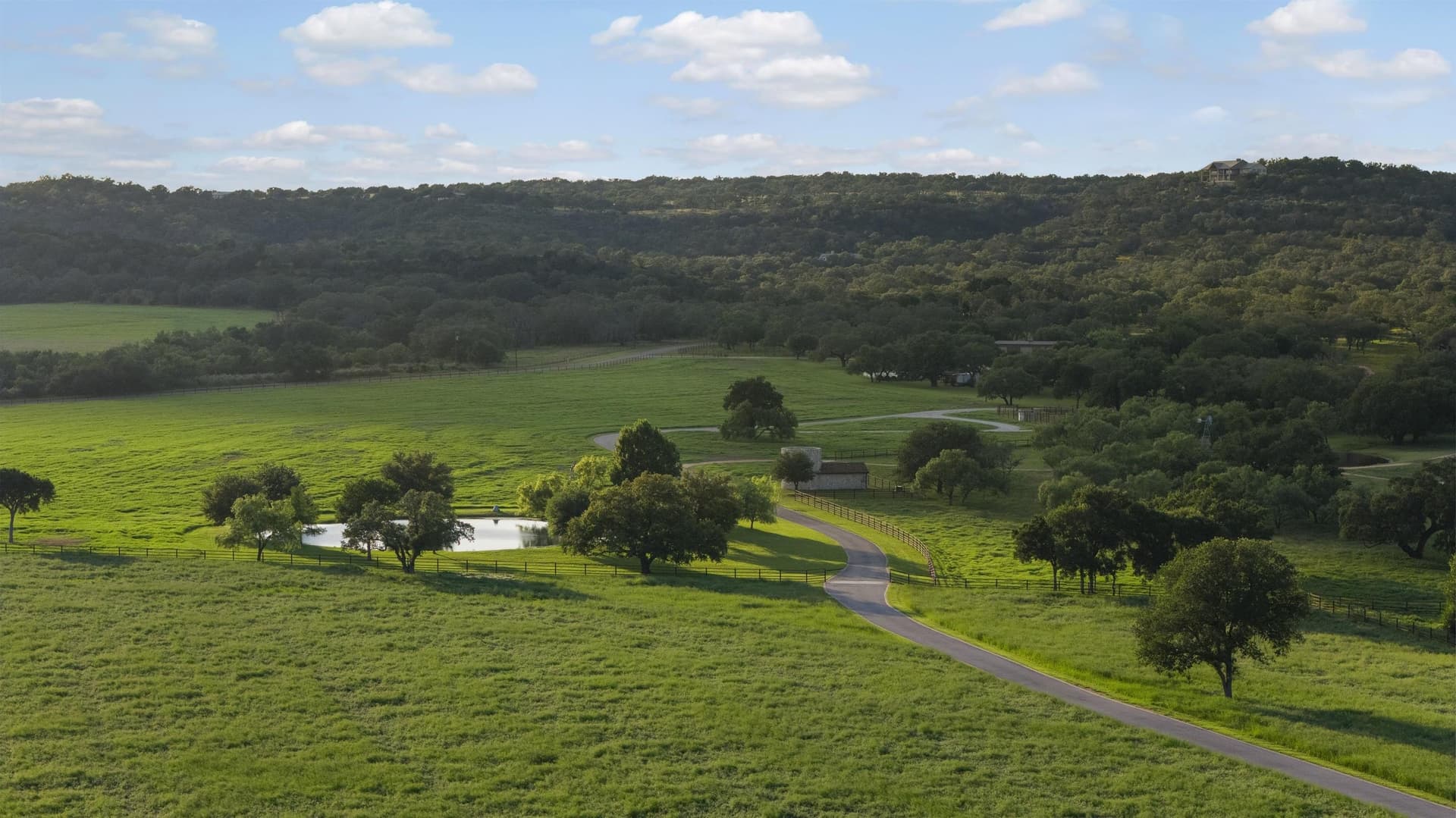225 acres in Burnet County gallery image 3