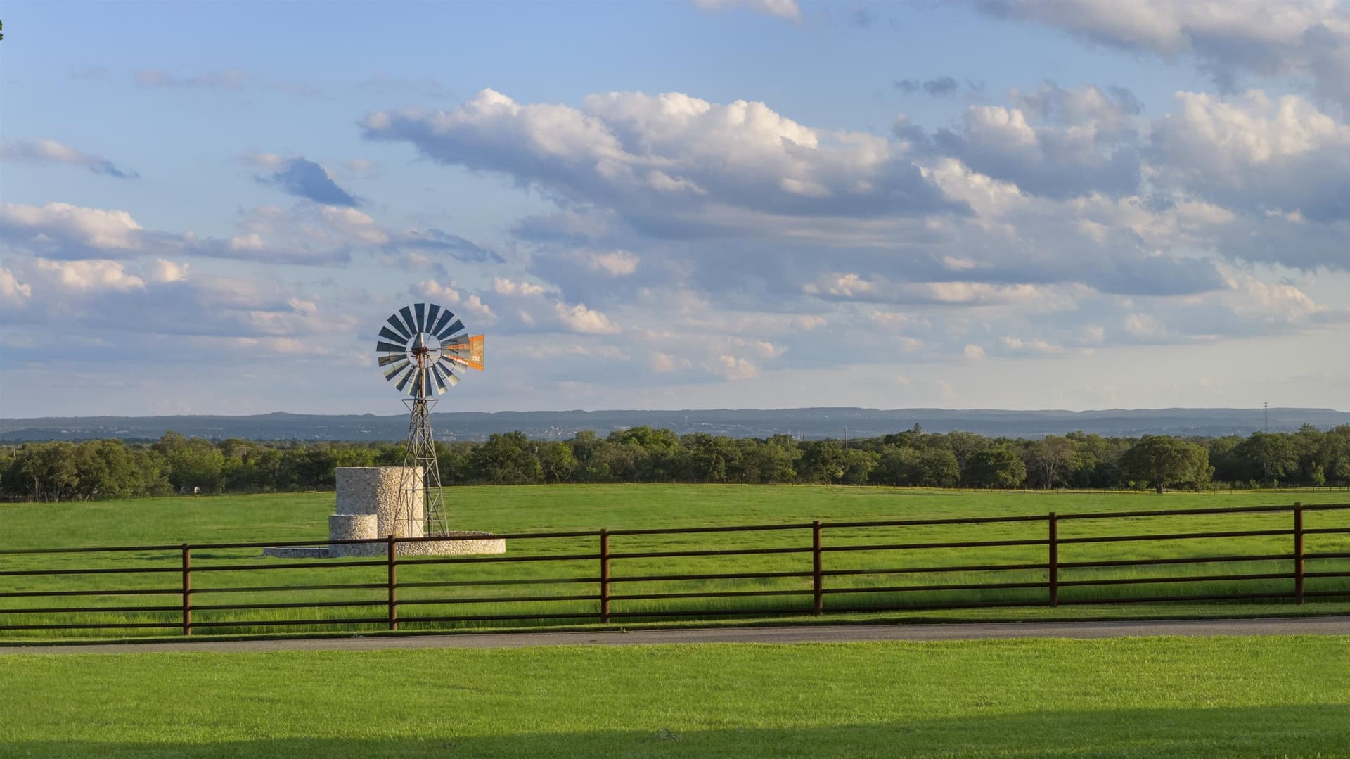 225 acres in Burnet County - photo 44