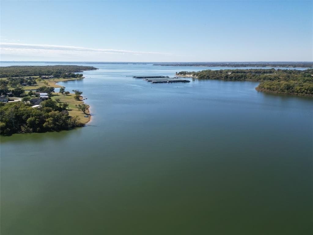 0.4 acres in Denton County featured view