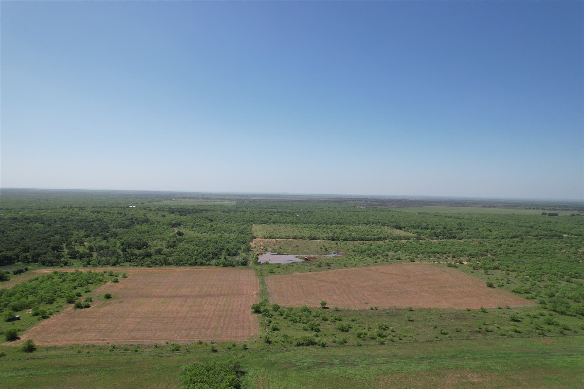 320 acres in Young County - photo 13