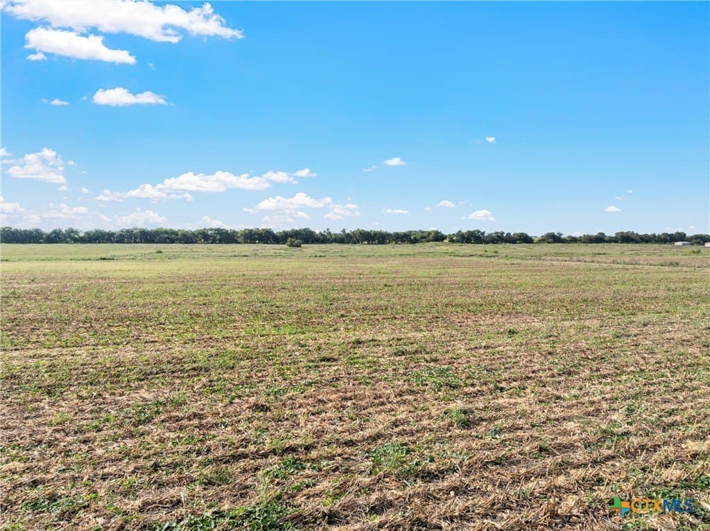 28.6 acres in Bell County - photo 11
