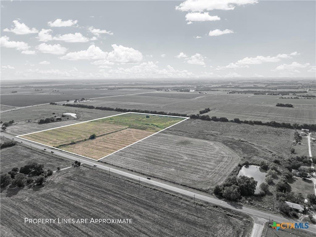 28.6 acres in Bell County gallery image 2