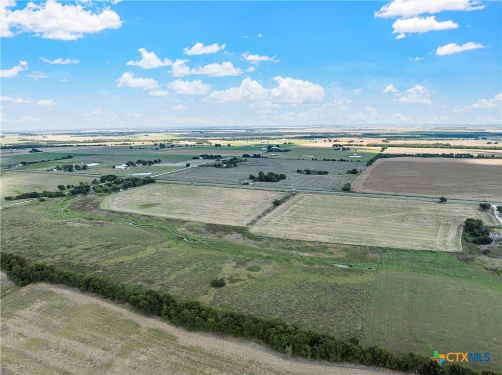 28.6 acres in Bell County - photo 6